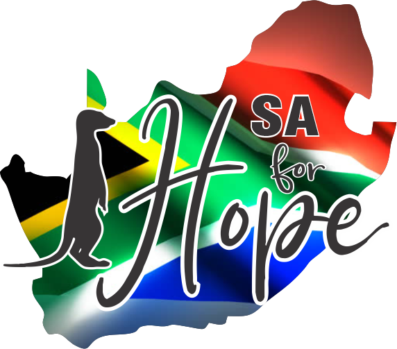 https://saforhope.co.za/